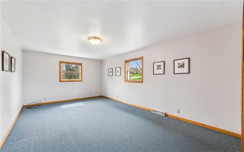751 Brush Hill Rd, Irwin, 15642, 4 Bedrooms Bedrooms, 10 Rooms Rooms,4 BathroomsBathrooms,Residential,For Sale,Brush Hill Rd,1696733