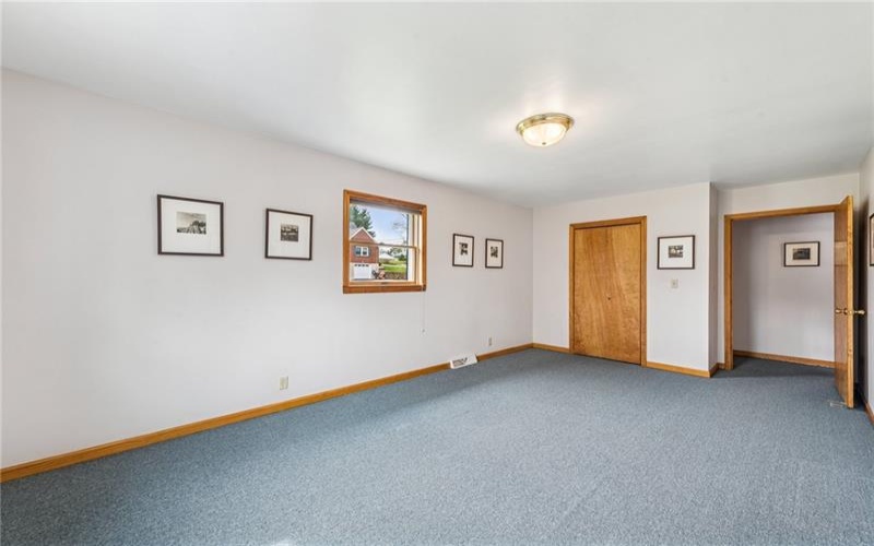 751 Brush Hill Rd, Irwin, 15642, 4 Bedrooms Bedrooms, 10 Rooms Rooms,4 BathroomsBathrooms,Residential,For Sale,Brush Hill Rd,1696733