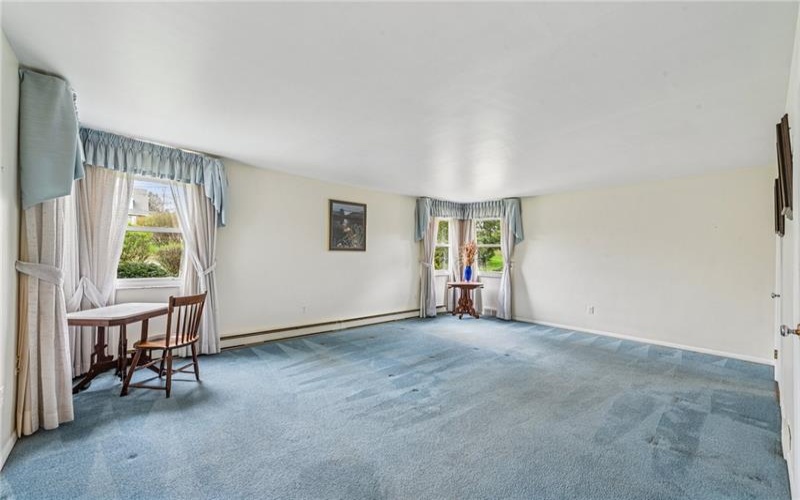 751 Brush Hill Rd, Irwin, 15642, 4 Bedrooms Bedrooms, 10 Rooms Rooms,4 BathroomsBathrooms,Residential,For Sale,Brush Hill Rd,1696733