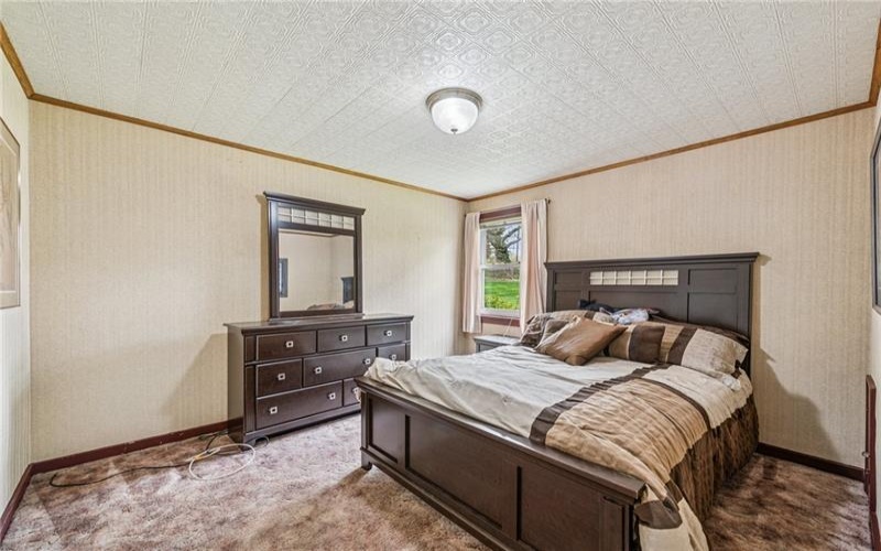 751 Brush Hill Rd, Irwin, 15642, 4 Bedrooms Bedrooms, 10 Rooms Rooms,4 BathroomsBathrooms,Residential,For Sale,Brush Hill Rd,1696733