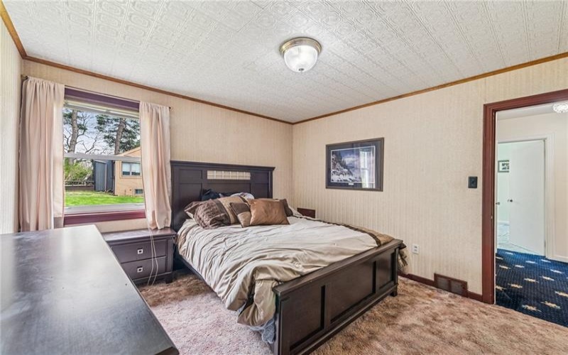 751 Brush Hill Rd, Irwin, 15642, 4 Bedrooms Bedrooms, 10 Rooms Rooms,4 BathroomsBathrooms,Residential,For Sale,Brush Hill Rd,1696733