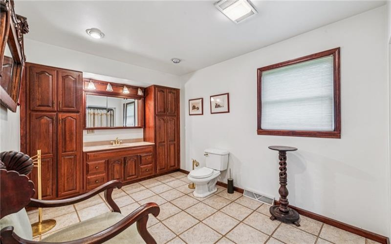 751 Brush Hill Rd, Irwin, 15642, 4 Bedrooms Bedrooms, 10 Rooms Rooms,4 BathroomsBathrooms,Residential,For Sale,Brush Hill Rd,1696733