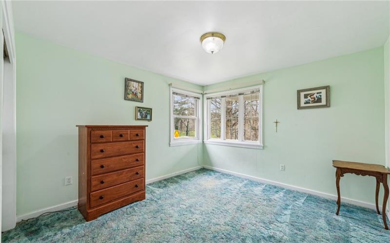 751 Brush Hill Rd, Irwin, 15642, 4 Bedrooms Bedrooms, 10 Rooms Rooms,4 BathroomsBathrooms,Residential,For Sale,Brush Hill Rd,1696733