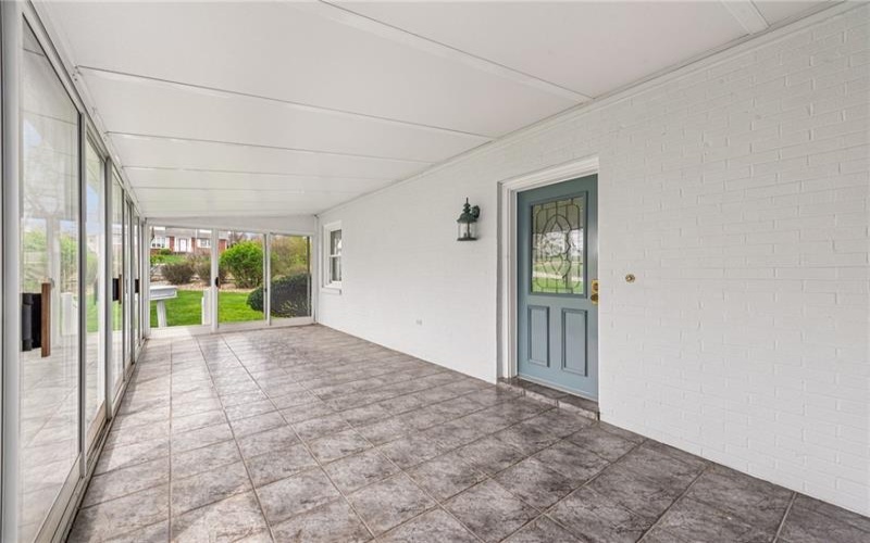 751 Brush Hill Rd, Irwin, 15642, 4 Bedrooms Bedrooms, 10 Rooms Rooms,4 BathroomsBathrooms,Residential,For Sale,Brush Hill Rd,1696733