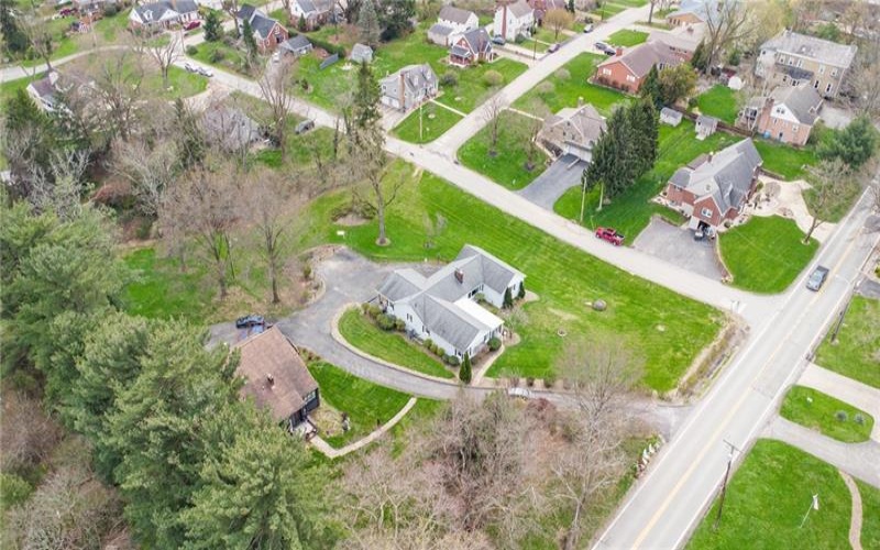 751 Brush Hill Rd, Irwin, 15642, 4 Bedrooms Bedrooms, 10 Rooms Rooms,4 BathroomsBathrooms,Residential,For Sale,Brush Hill Rd,1696733