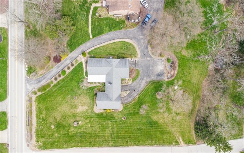 751 Brush Hill Rd, Irwin, 15642, 4 Bedrooms Bedrooms, 10 Rooms Rooms,4 BathroomsBathrooms,Residential,For Sale,Brush Hill Rd,1696733