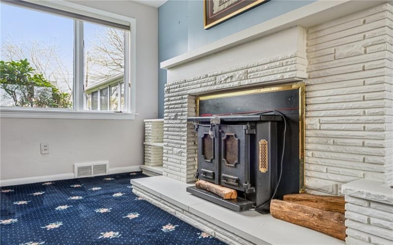 751 Brush Hill Rd, Irwin, 15642, 4 Bedrooms Bedrooms, 10 Rooms Rooms,4 BathroomsBathrooms,Residential,For Sale,Brush Hill Rd,1696733