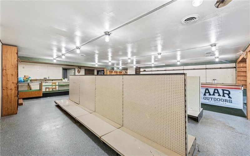109 Greensburg Street, Demont, 15626, ,Commercial-industrial-business,For Sale,Greensburg Street,1696876