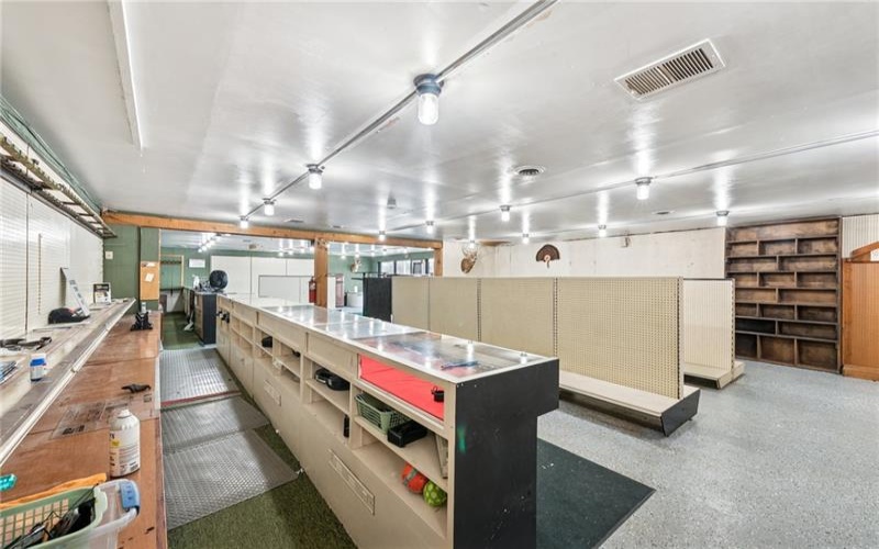 109 Greensburg Street, Demont, 15626, ,Commercial-industrial-business,For Sale,Greensburg Street,1696876