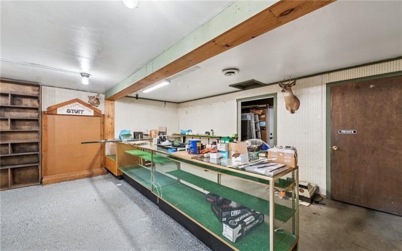 109 Greensburg Street, Demont, 15626, ,Commercial-industrial-business,For Sale,Greensburg Street,1696876