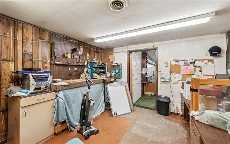 109 Greensburg Street, Demont, 15626, ,Commercial-industrial-business,For Sale,Greensburg Street,1696876