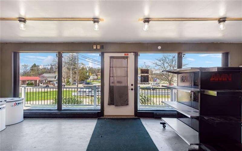 109 Greensburg Street, Demont, 15626, ,Commercial-industrial-business,For Sale,Greensburg Street,1696876