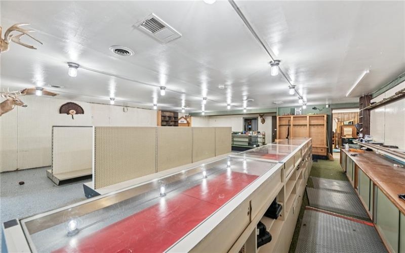 109 Greensburg Street, Demont, 15626, ,Commercial-industrial-business,For Sale,Greensburg Street,1696876