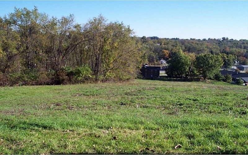 4618 State Route 136, Greensburg, 15601, 3 Bedrooms Bedrooms, ,1 BathroomBathrooms,Farm-acreage-lot,For Sale,two story farmhouse,State Route 136,1696908