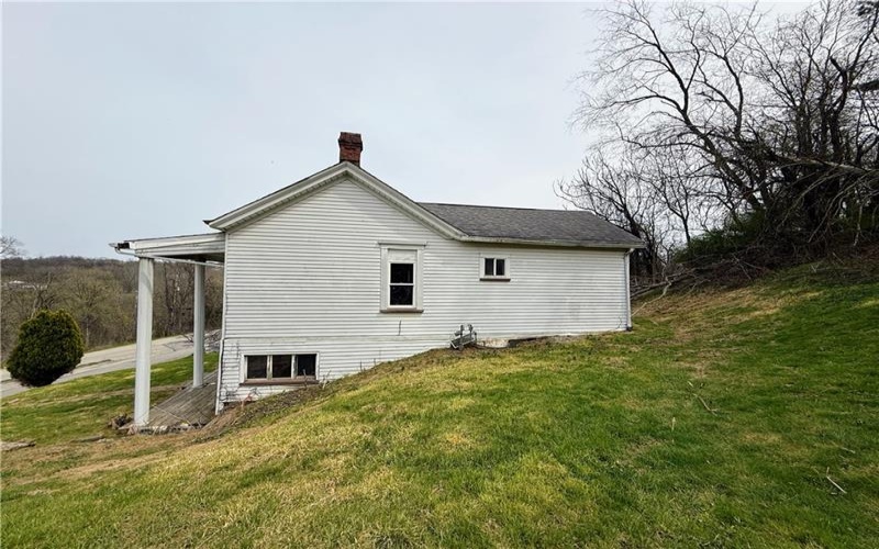 704 Madison Ave, Herminie, 15637, 3 Bedrooms Bedrooms, ,1 BathroomBathrooms,Residential,For Sale,Madison Ave,1696924