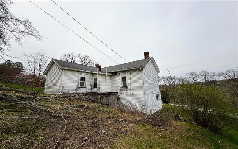 704 Madison Ave, Herminie, 15637, 3 Bedrooms Bedrooms, ,1 BathroomBathrooms,Residential,For Sale,Madison Ave,1696924