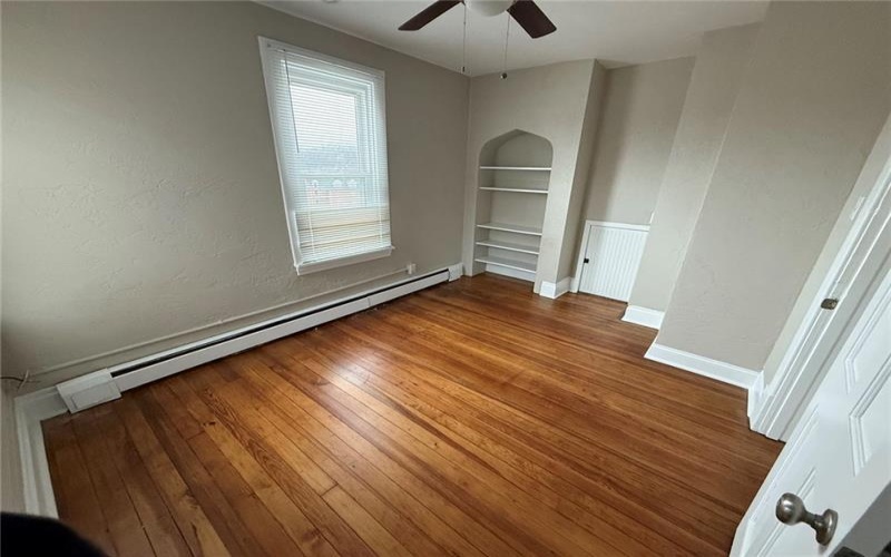 626 Park St, California, 15419, 3 Bedrooms Bedrooms, 9 Rooms Rooms,2 BathroomsBathrooms,Residential,For Sale,Park St,1696944