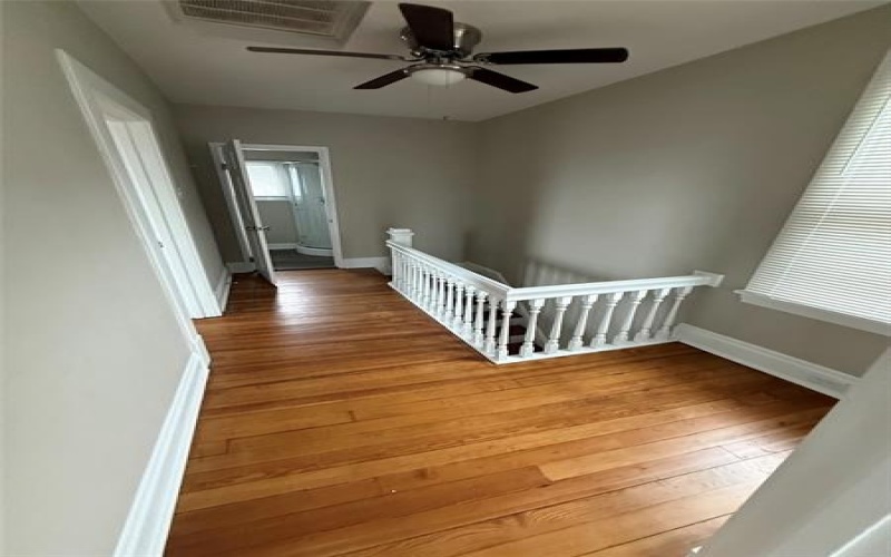 626 Park St, California, 15419, 3 Bedrooms Bedrooms, 9 Rooms Rooms,2 BathroomsBathrooms,Residential,For Sale,Park St,1696944