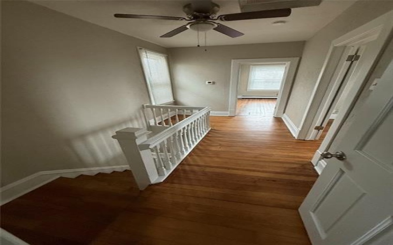 626 Park St, California, 15419, 3 Bedrooms Bedrooms, 9 Rooms Rooms,2 BathroomsBathrooms,Residential,For Sale,Park St,1696944