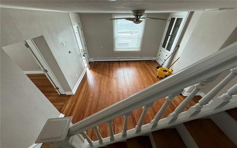 626 Park St, California, 15419, 3 Bedrooms Bedrooms, 9 Rooms Rooms,2 BathroomsBathrooms,Residential,For Sale,Park St,1696944