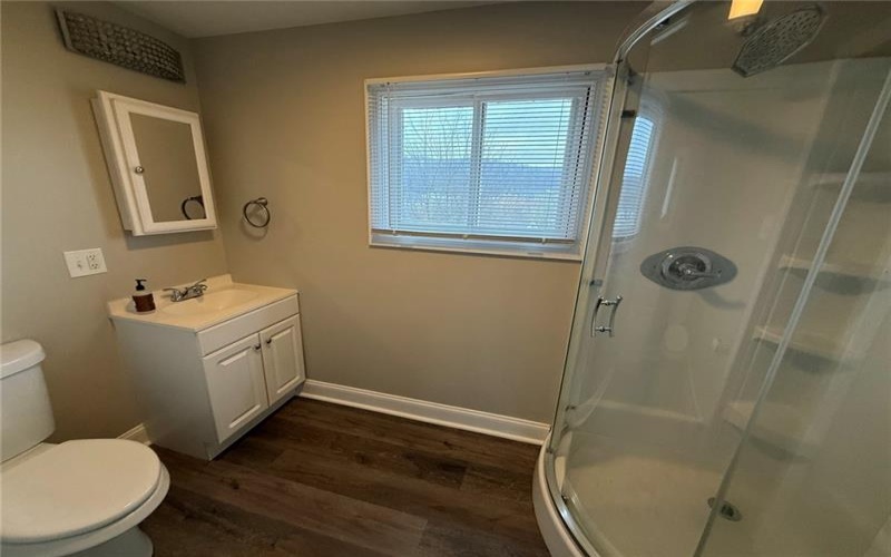 626 Park St, California, 15419, 3 Bedrooms Bedrooms, 9 Rooms Rooms,2 BathroomsBathrooms,Residential,For Sale,Park St,1696944