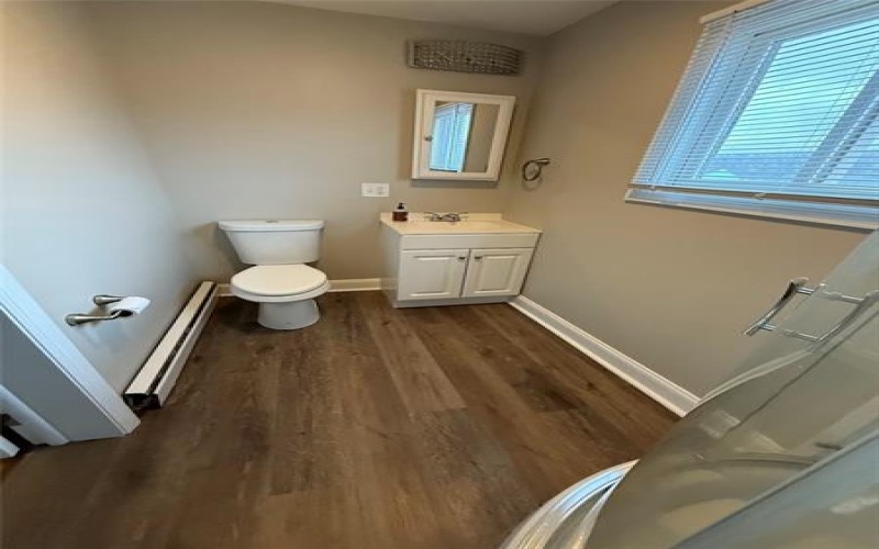626 Park St, California, 15419, 3 Bedrooms Bedrooms, 9 Rooms Rooms,2 BathroomsBathrooms,Residential,For Sale,Park St,1696944
