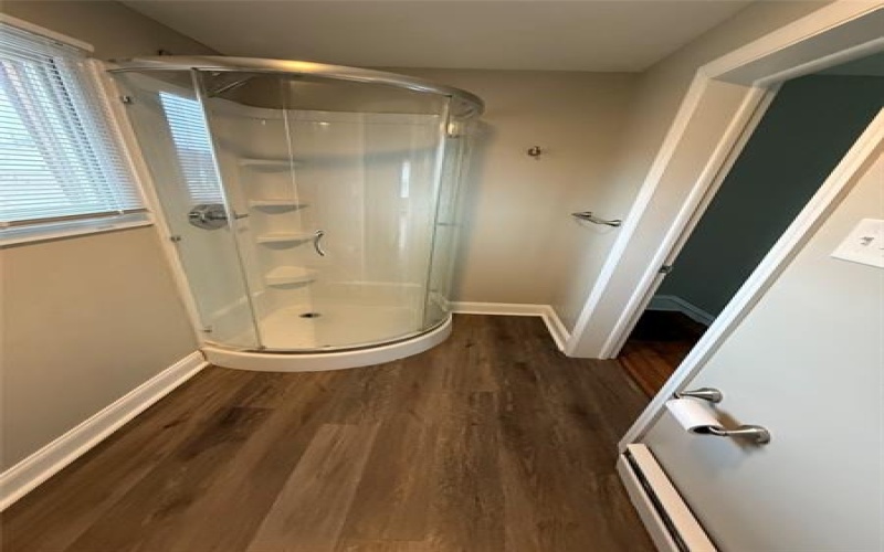 626 Park St, California, 15419, 3 Bedrooms Bedrooms, 9 Rooms Rooms,2 BathroomsBathrooms,Residential,For Sale,Park St,1696944