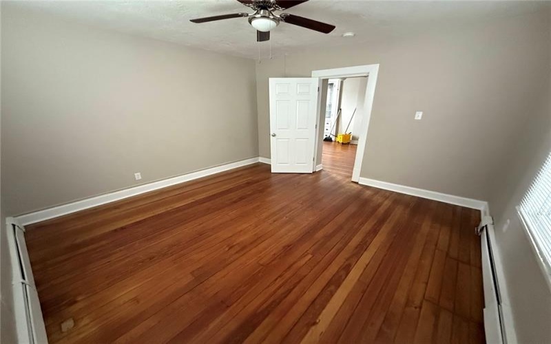 626 Park St, California, 15419, 3 Bedrooms Bedrooms, 9 Rooms Rooms,2 BathroomsBathrooms,Residential,For Sale,Park St,1696944