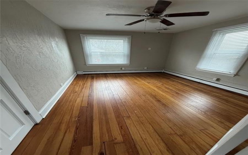 626 Park St, California, 15419, 3 Bedrooms Bedrooms, 9 Rooms Rooms,2 BathroomsBathrooms,Residential,For Sale,Park St,1696944
