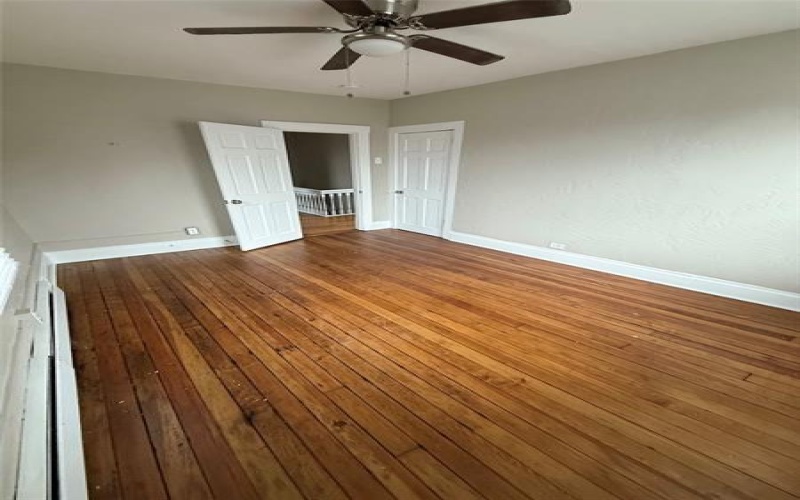 626 Park St, California, 15419, 3 Bedrooms Bedrooms, 9 Rooms Rooms,2 BathroomsBathrooms,Residential,For Sale,Park St,1696944