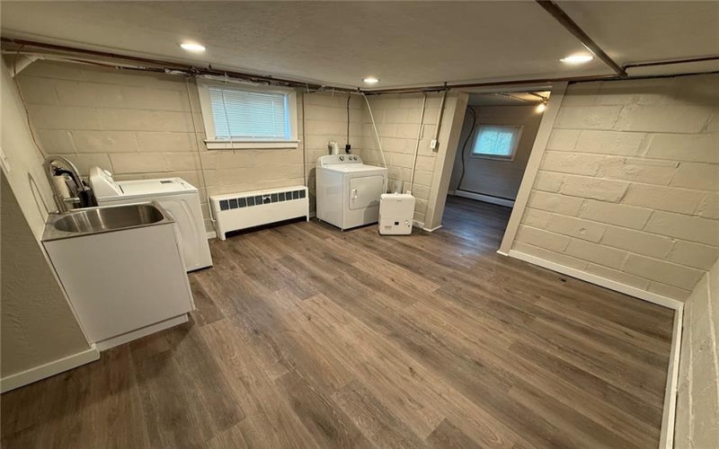 626 Park St, California, 15419, 3 Bedrooms Bedrooms, 9 Rooms Rooms,2 BathroomsBathrooms,Residential,For Sale,Park St,1696944