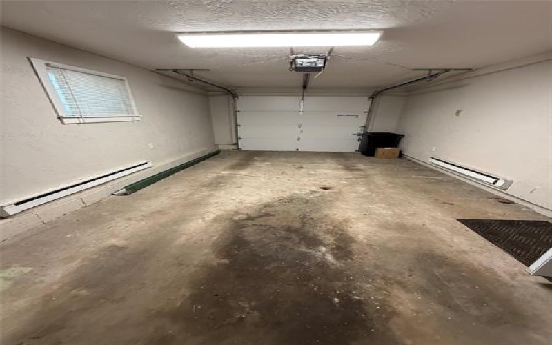 626 Park St, California, 15419, 3 Bedrooms Bedrooms, 9 Rooms Rooms,2 BathroomsBathrooms,Residential,For Sale,Park St,1696944
