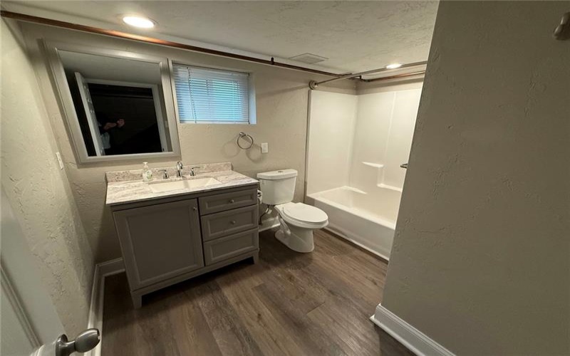 626 Park St, California, 15419, 3 Bedrooms Bedrooms, 9 Rooms Rooms,2 BathroomsBathrooms,Residential,For Sale,Park St,1696944