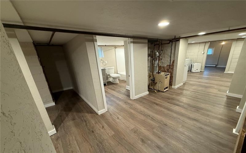 626 Park St, California, 15419, 3 Bedrooms Bedrooms, 9 Rooms Rooms,2 BathroomsBathrooms,Residential,For Sale,Park St,1696944