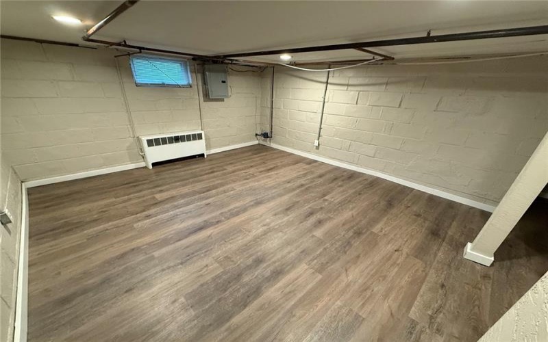 626 Park St, California, 15419, 3 Bedrooms Bedrooms, 9 Rooms Rooms,2 BathroomsBathrooms,Residential,For Sale,Park St,1696944
