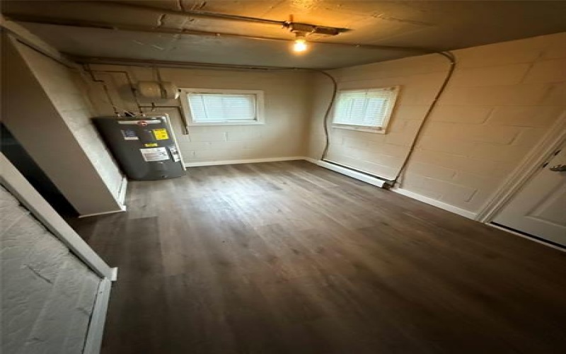 626 Park St, California, 15419, 3 Bedrooms Bedrooms, 9 Rooms Rooms,2 BathroomsBathrooms,Residential,For Sale,Park St,1696944
