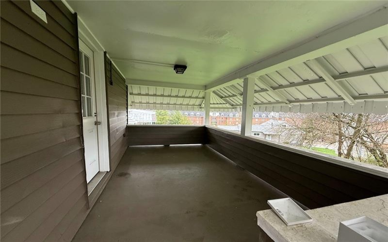 626 Park St, California, 15419, 3 Bedrooms Bedrooms, 9 Rooms Rooms,2 BathroomsBathrooms,Residential,For Sale,Park St,1696944