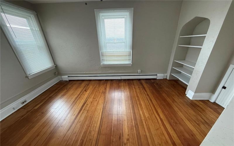 626 Park St, California, 15419, 3 Bedrooms Bedrooms, 9 Rooms Rooms,2 BathroomsBathrooms,Residential,For Sale,Park St,1696944