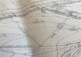 Lot #19 Whistle Dr, Harrison City, 15636, ,Farm-acreage-lot,For Sale,Whistle Dr,1696952