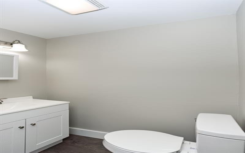 2017 Leishman, New Kensington, 15068, 3 Bedrooms Bedrooms, 7 Rooms Rooms,1.1 BathroomsBathrooms,Residential,For Sale,Leishman,1696959
