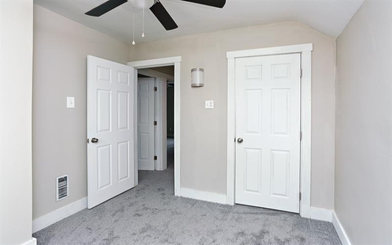 2017 Leishman, New Kensington, 15068, 3 Bedrooms Bedrooms, 7 Rooms Rooms,1.1 BathroomsBathrooms,Residential,For Sale,Leishman,1696959