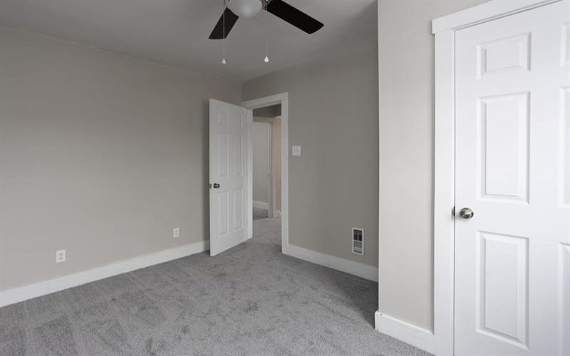 2017 Leishman, New Kensington, 15068, 3 Bedrooms Bedrooms, 7 Rooms Rooms,1.1 BathroomsBathrooms,Residential,For Sale,Leishman,1696959