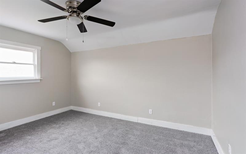 2017 Leishman, New Kensington, 15068, 3 Bedrooms Bedrooms, 7 Rooms Rooms,1.1 BathroomsBathrooms,Residential,For Sale,Leishman,1696959
