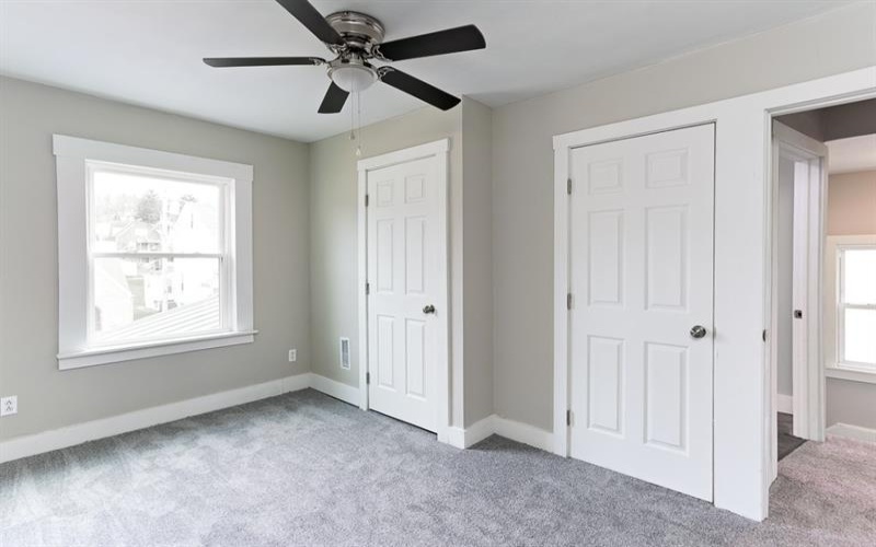 2017 Leishman, New Kensington, 15068, 3 Bedrooms Bedrooms, 7 Rooms Rooms,1.1 BathroomsBathrooms,Residential,For Sale,Leishman,1696959