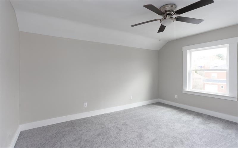 2017 Leishman, New Kensington, 15068, 3 Bedrooms Bedrooms, 7 Rooms Rooms,1.1 BathroomsBathrooms,Residential,For Sale,Leishman,1696959