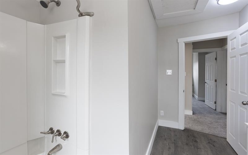 2017 Leishman, New Kensington, 15068, 3 Bedrooms Bedrooms, 7 Rooms Rooms,1.1 BathroomsBathrooms,Residential,For Sale,Leishman,1696959