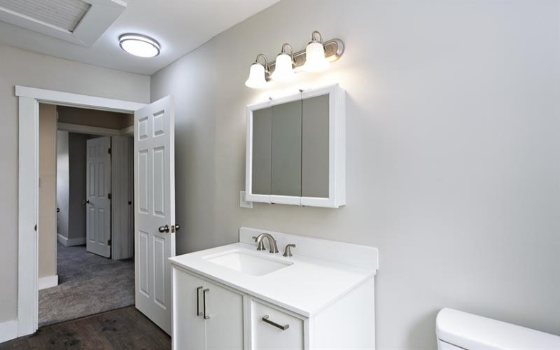 2017 Leishman, New Kensington, 15068, 3 Bedrooms Bedrooms, 7 Rooms Rooms,1.1 BathroomsBathrooms,Residential,For Sale,Leishman,1696959
