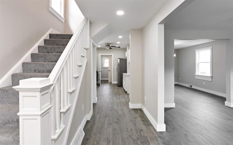 2017 Leishman, New Kensington, 15068, 3 Bedrooms Bedrooms, 7 Rooms Rooms,1.1 BathroomsBathrooms,Residential,For Sale,Leishman,1696959