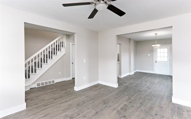 2017 Leishman, New Kensington, 15068, 3 Bedrooms Bedrooms, 7 Rooms Rooms,1.1 BathroomsBathrooms,Residential,For Sale,Leishman,1696959