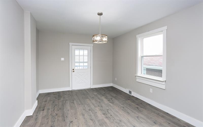2017 Leishman, New Kensington, 15068, 3 Bedrooms Bedrooms, 7 Rooms Rooms,1.1 BathroomsBathrooms,Residential,For Sale,Leishman,1696959